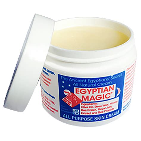 egyptian magic all purpose skin cream