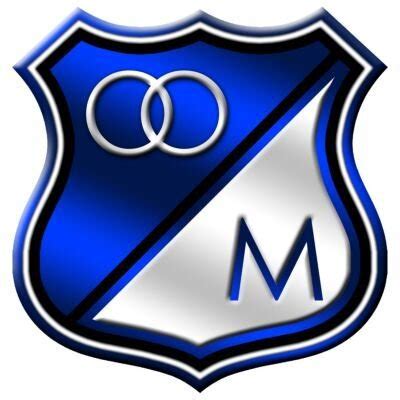 All orders are custom made and most ship worldwide within 24 hours. millonarios club (@millonariosclub) | Twitter