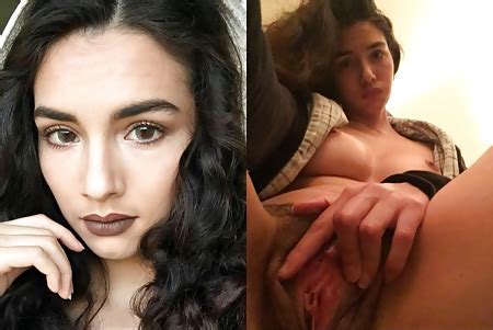 Xxx Photos Beautiful Teen Slut Sarah Exposes Her Hairy Pussy