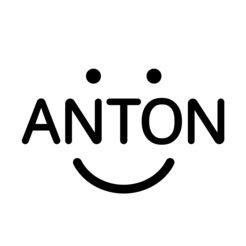 After downloading the anton app download apk from love4apk, you will need to install it and most of the users do not know the way. Apps - Medien in Schule