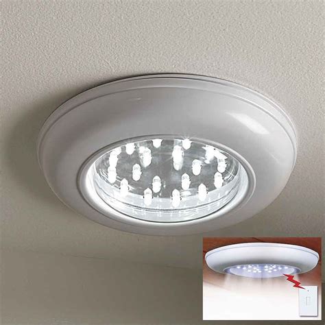 Battery Operated Ceiling Lights 10 Tips For Choosing Warisan Lighting