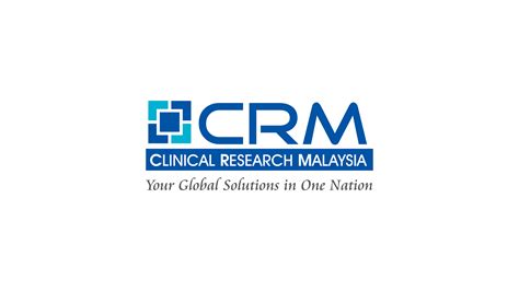 Meet Your Speaker Dr Clinical Research Malaysia Facebook