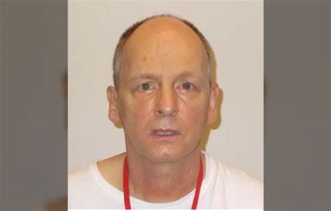 Police Issue Warning About High Risk Sex Offender Last Seen In Victoria