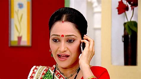 Watch Taarak Mehta Ka Ooltah Chashmah Episode No 1199 Tv Series Online Free Nude Porn Photos