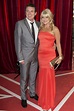 Shane Richie children and wife Christie Goddard: EastEnders' star's ...