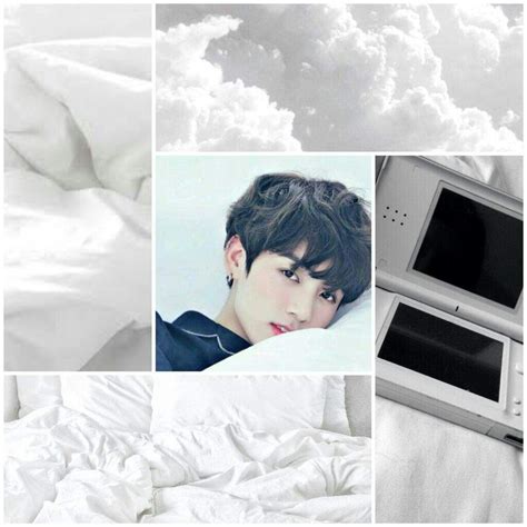 We did not find results for: Jungkook Aesthetic WHITE | Jeon Jungkook 전정국 Amino
