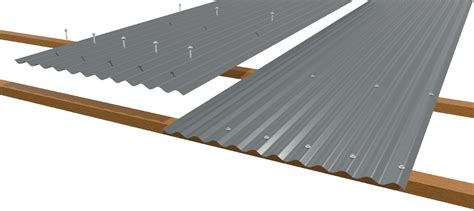 Cgi Corrugated Roofing Walling Stratco Nz