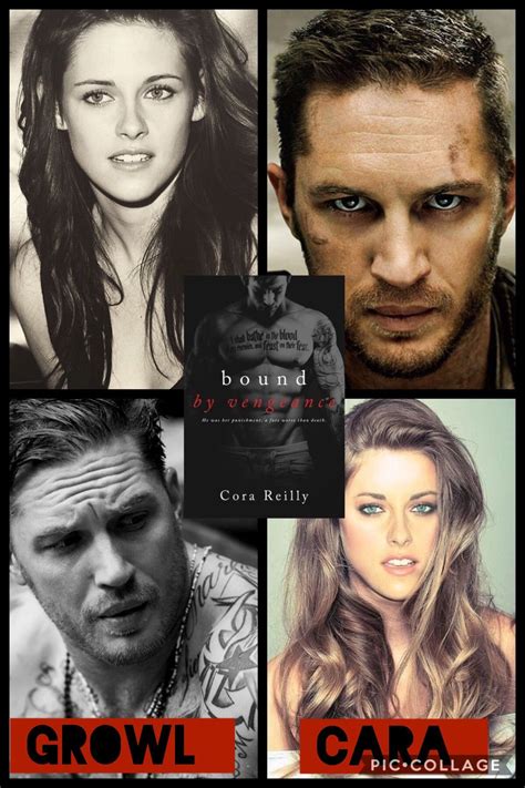 Maybe you would like to learn more about one of these? Cora Reilly Twisted Loyalties Read Online / Cora Reilly ...