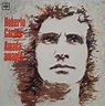Roberto Carlos – Amada Amanté (Vinyl) - Discogs
