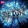 Buy The Dark: Nature's Nighttime World, Series 1 - Microsoft Store en-GB