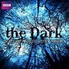 Buy The Dark: Nature's Nighttime World, Series 1 - Microsoft Store en-GB