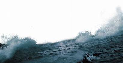 Waves Ocean Wave Sea Transparent Water Clipart