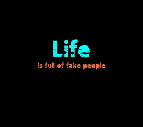 Fake friends believe in rumors, real friends believe in you. Quotes About Liars And Fake People. QuotesGram