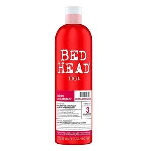 Tigi Bed Head Urban Antidotes Resurrection Conditioner Cosmetize