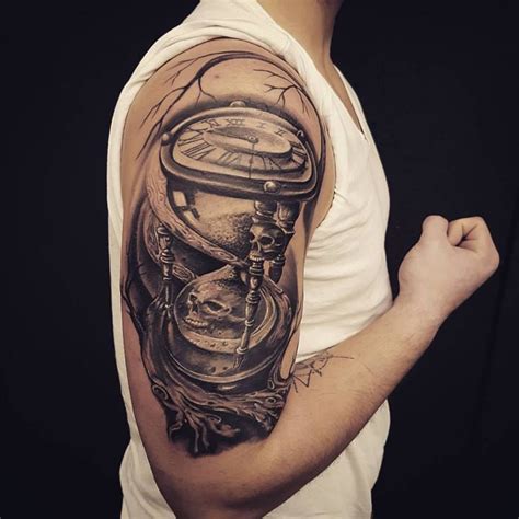 Pin By Atalaygolge On 99 Amazing Tattoo Designs All Men Must See Cool