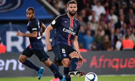 We did not find results for: Thiago Motta is PSG's marmite man... love him or loathe ...