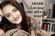 asmr