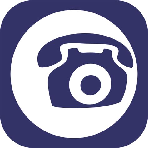 ‎ the freeconferencecall.com app makes it simple to host hd audio conference calls with video conferencing and screen sharing. Free Conference Call 1.6.16.0 apk download for Windows (10 ...