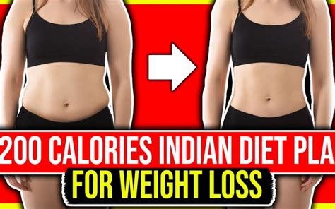 Our weight watchers menus are designed using our tastiest and most popular recipes. 1200 calorie Indian diet plan for weight loss | Diabetic Diet Shop