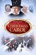 A Christmas Carol (1984) - Posters — The Movie Database (TMDb)