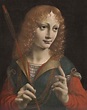 Bona Sforza: An Underestimated Queen of a Famous Italian Family ...