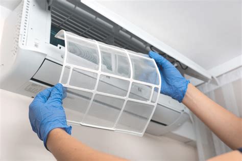 How To Clean Your Split System Air Conditioner Energy Air Air