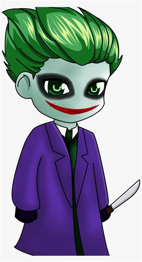 Gambar Joker Gambar Joker Paling Bagus Gambar Joker Maybe You