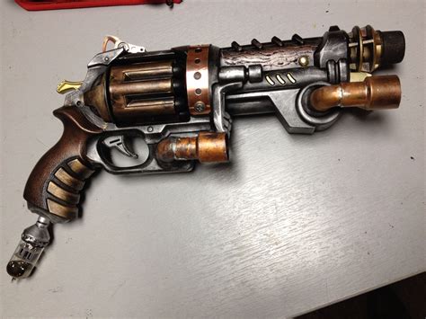Pin On Steampunk Coolness