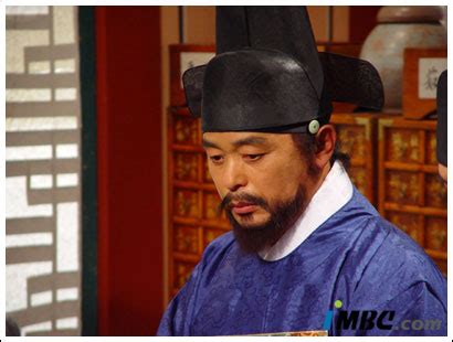 탤런트 박은수 씨가 전원주택 분양사기 사건에 휘말렸다는 이야기 입니다.인터뷰 그렇습니다. 의녀 시험결과로 인해 고뇌에 빠지는 신익필 교수! 무엇이 그를 ...