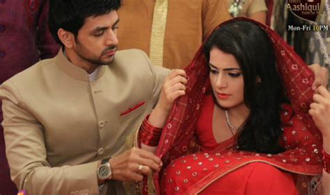 Meri Aashiqui Tum Se Hi Ritikas Truth To Be Revealed Ishani To Remarry Ranveer Finally