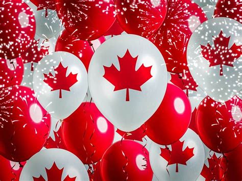 July 1 - Canada Day | Canada day, Happy canada day, Canada
