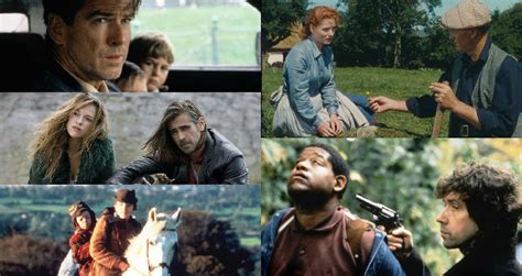 9xmovies download 9xmovies.in latest hindi full movies 9xmovies.org bollywood movies 9xmovies.net dual audio 300mb movies 9xmovies.com south dubbed movies. 17 Great Irish Movies on Netflix Streaming Right Now ...