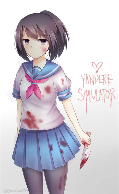 New How To Download Mods For Yandere Simulator Katalog