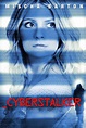 Cyberstalker (2012) — The Movie Database (TMDB)