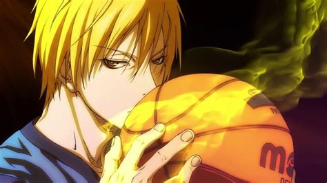 Kise Ryota Wallpapers Top Free Kise Ryota Backgrounds Wallpaperaccess