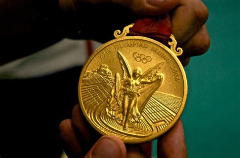 A prata em londres'2012 dos canoístas emanuel silva e fernando pimenta, primeiro, e o bronze de telma monteiro no rio'2016, depois. Todas as Medalhas de Portugal nos Jogos Olímpicos- Online24