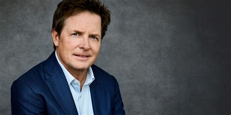 Michael J Fox Net Worth Quick Career Summary Awards And