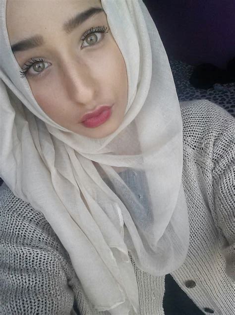 Paki Muslim Whores Photo X Vid Com