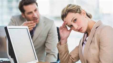 9 Types Of Difficult Coworkers And How To Handle Them