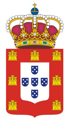 Bandeira nacional adotada após a implementação da república, em 1910. Pin de Luis Cláudio Lacerda Pessôa em ae | Monarquia ...