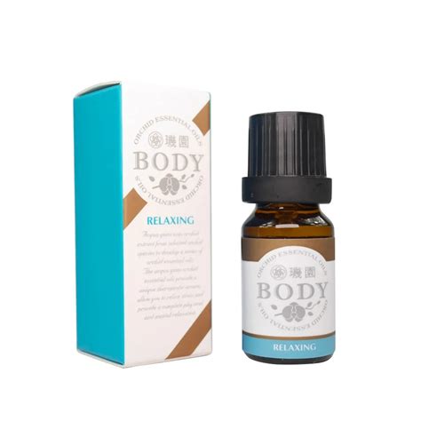 Relaxing Sex Body Massage Oil For Female Spa Buy Female Body Massage Oil Relaxing Massage Oil
