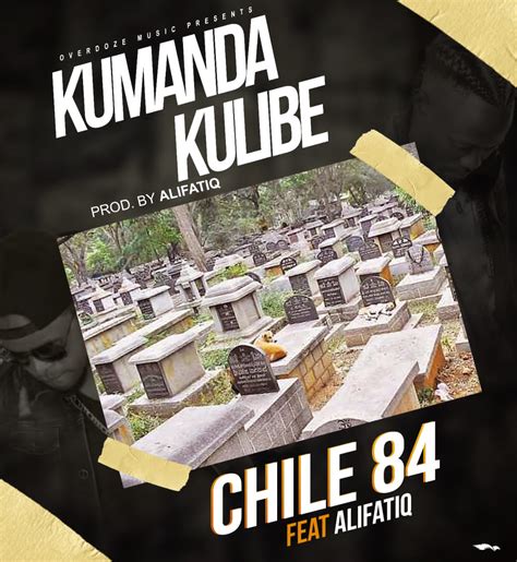Chile 84 Ft Alifatiq Kumanda Kulibemp3 Download Zedsnares