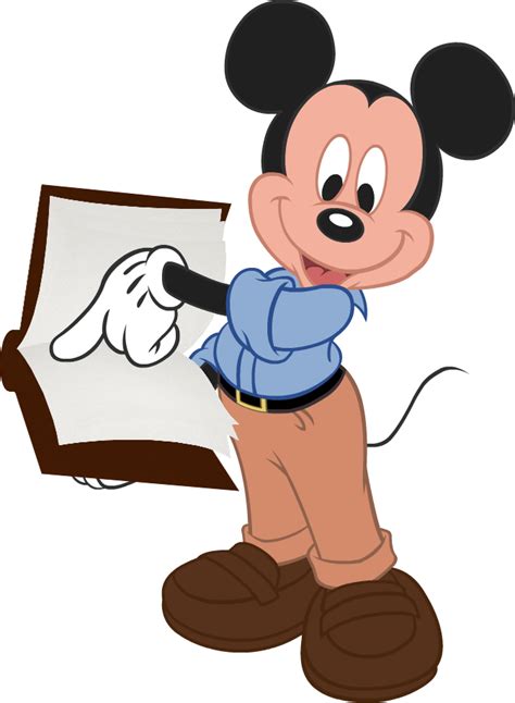 Image result for mickey mouse teacher | Mickey mouse, Mickey, Mickey mouse classroom