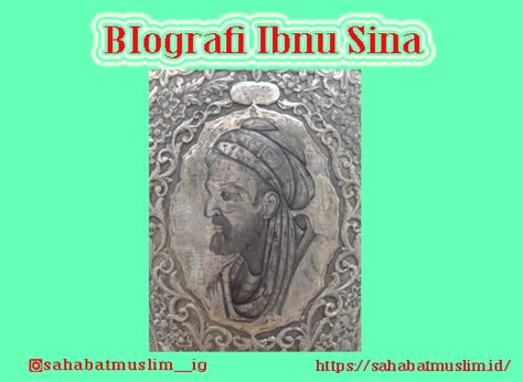 Penulisan, ibnu sina telah menghasilkan ratusan karya. Biografi Ibnu Sina: Pemikiran, Karta dan Keteladanannya