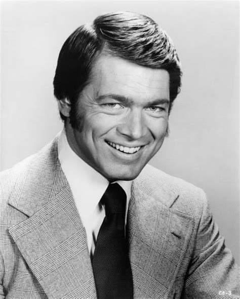 American Actor Chad Everett Dies At 75 Photos And Images Getty Images