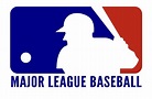 Blizzard Entertainment And Major League Baseball Major League - Clip ...