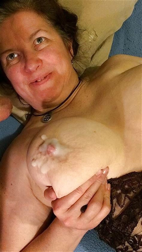 Big Natural Silicone Free Boobs Granny Gilf Pics The Best Porn Website