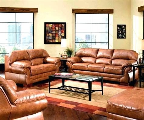 Bobs Furniture Leather Living Room Sets Bryont Rugs And Livings