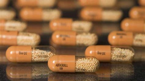 Plugging Adderall Xr Dangers Of Rectal Adderall Use Addiction Resource