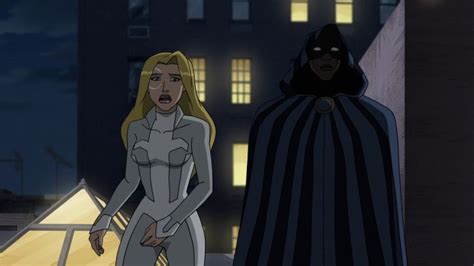 Cloak And Dagger Marvel Romance Superhero Show Ordered To Series By